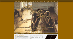 Desktop Screenshot of oldworldclassic.com